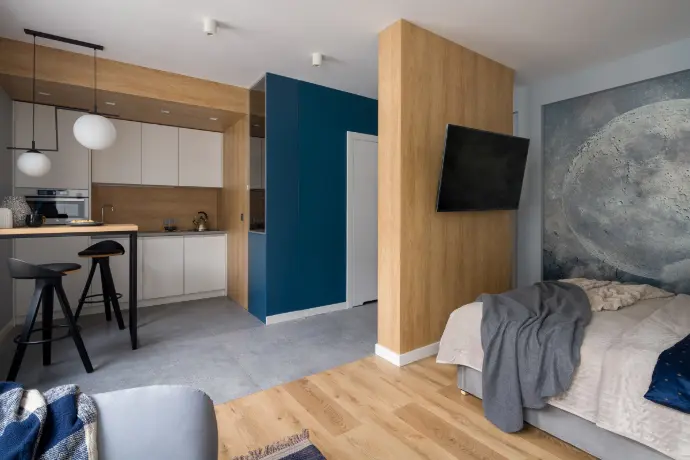 investissement, locatif, argent, projet